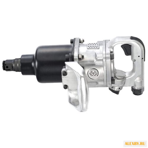 Пневмогайковерт KING TONY