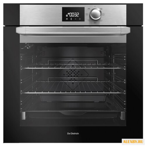 Духовой шкаф De Dietrich