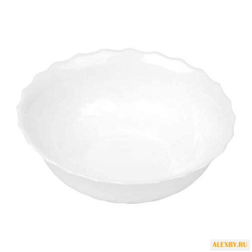 Luminarc Салатник Trianon 16 см