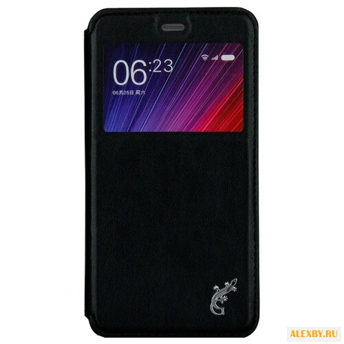 Чехол G-Case Slim Premium для