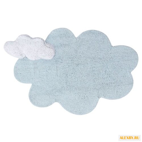 Ковер Lorena Canals Облако с