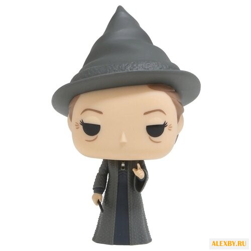 Funko POP! Гарри Поттер -