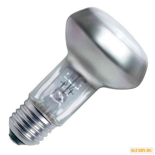 Лампа галогенная OSRAM Halogen