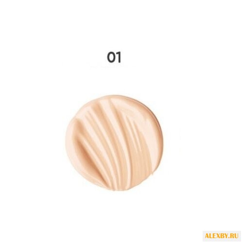 Holika Holika Тональное