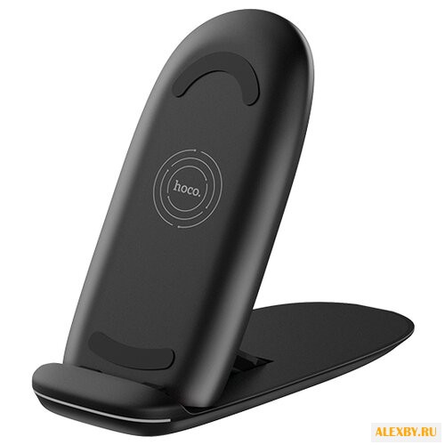 Сетевая зарядка Hoco CW7