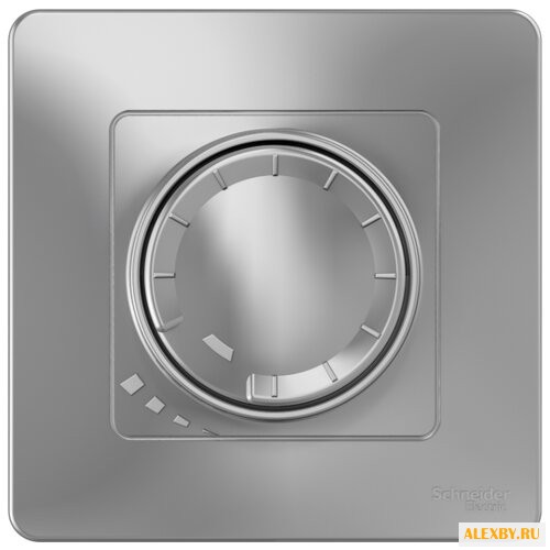 Диммер Schneider Electric