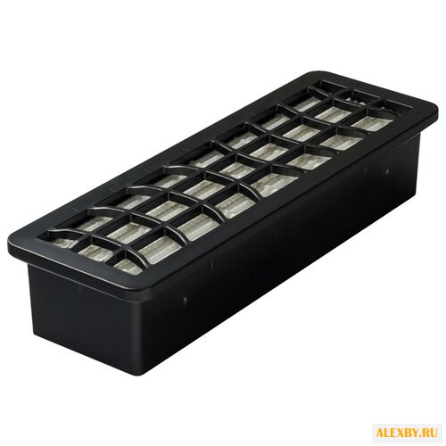 NEOLUX HEPA фильтр HZL-01