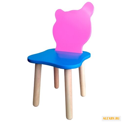 Стул Polli Tolli Джери