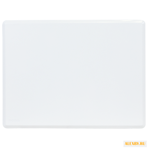 Конвектор Nobo NTE4S 05