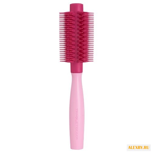 TANGLE TEEZER Расческа для