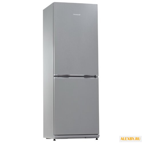 Холодильник Snaige RF31SM-S1MA21