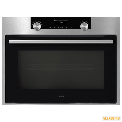 Микроволновая печь Asko OM8464S