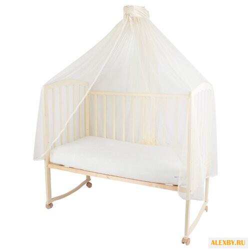 Балдахин Leader Kids 12300208