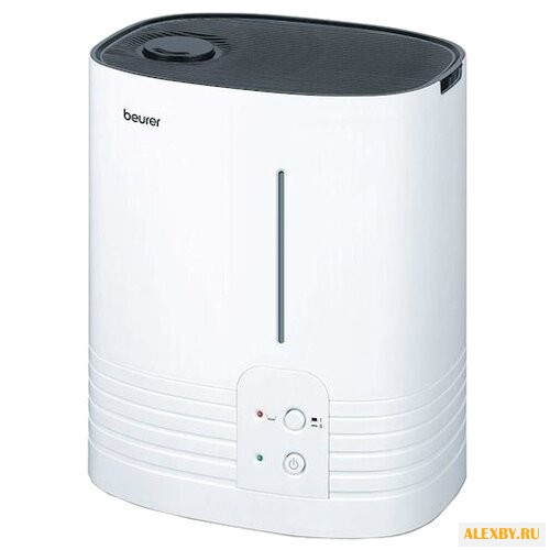Увлажнитель воздуха Beurer LB 55