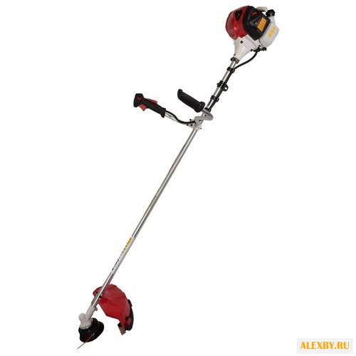Триммер DDE GBS430R