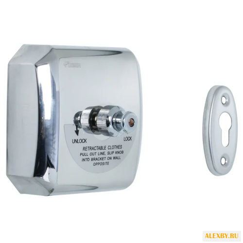 Fixsen бельевой шнур Hotel