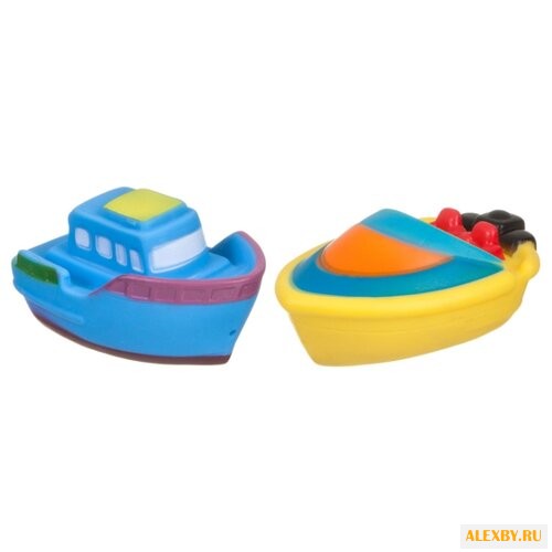 Набор для ванной BONDIBON