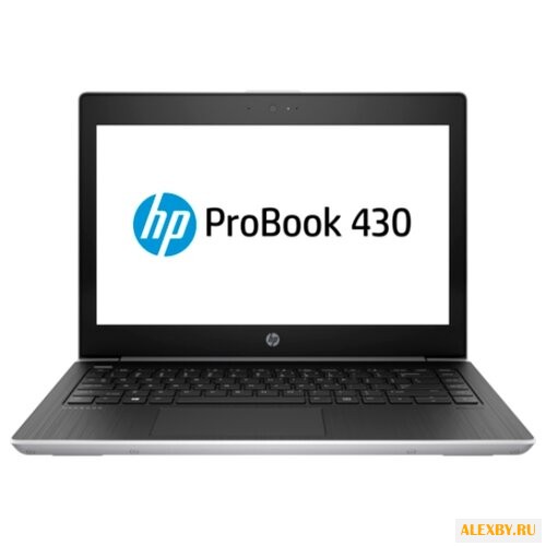 Ноутбук HP ProBook 430 G5