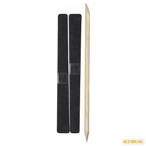 Qvs Пилка 82-10-1754