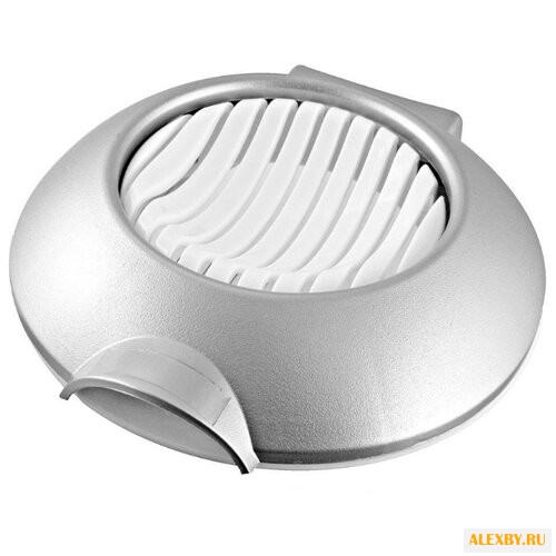 Fackelmann Нож для мягкого сыра