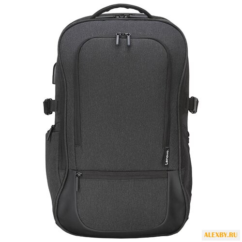 Рюкзак Lenovo ThinkPad Passage