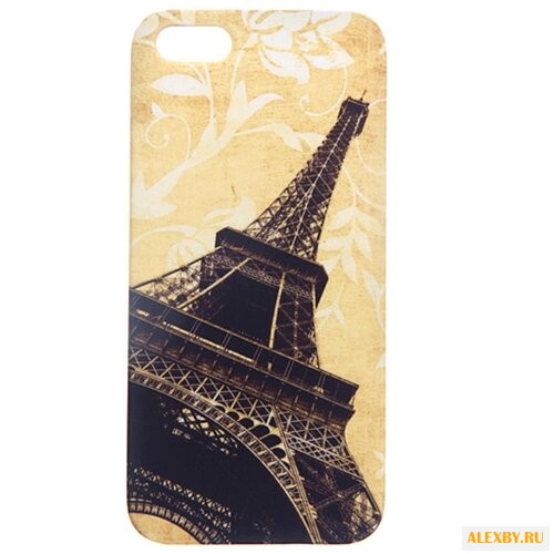 Чехол Mitya Veselkov