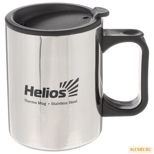 Термокружка HELIOS HS.TK-008 04 л