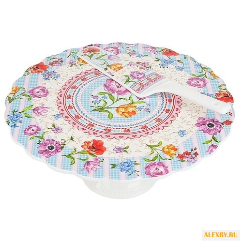 Nouvelle De France Подставка