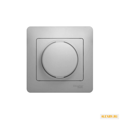 Диммер Schneider Electric