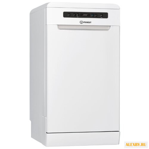 Посудомоечная машина Indesit