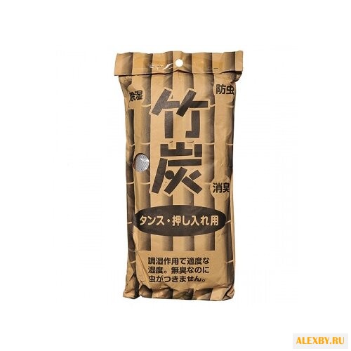 Kokubo Поглотитель влаги и