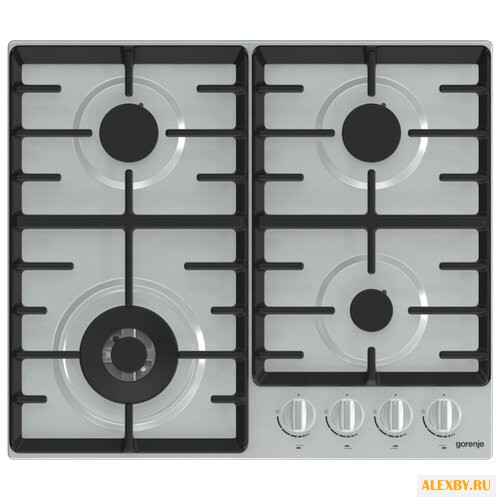 Варочная панель Gorenje GW 641