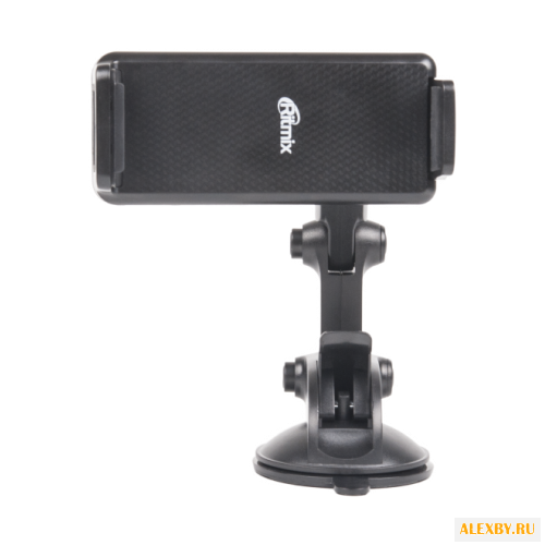 Держатель Ritmix RCH-104 W