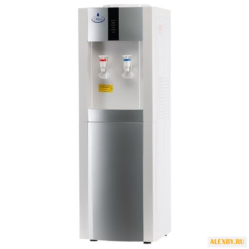 Напольный кулер Smixx 16LB E