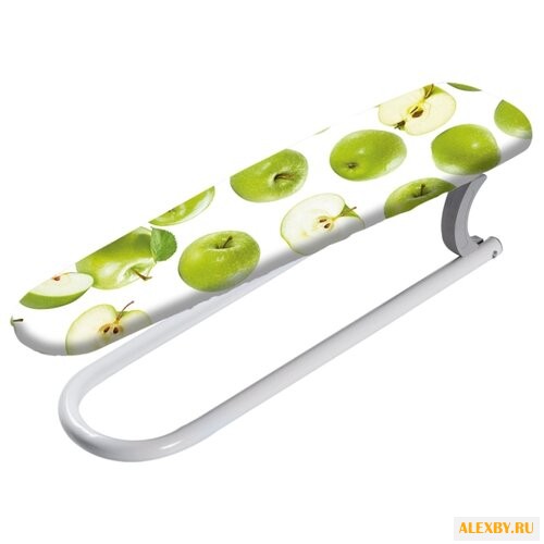 Gimi гладильный рукав Planet