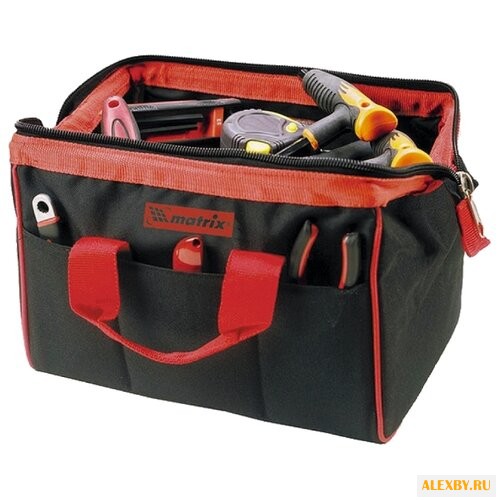 Сумка matrix 90251