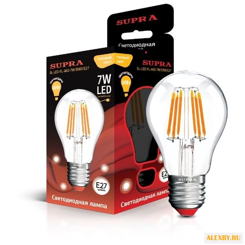 Упаковка галогенных ламп 10 шт