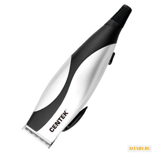 Машинка для стрижки CENTEK