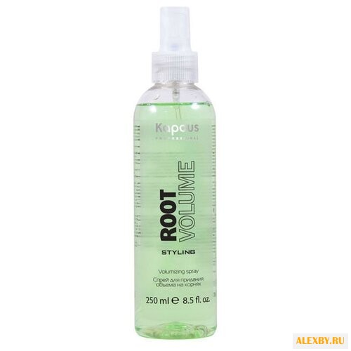 Kapous Professional Спрей для