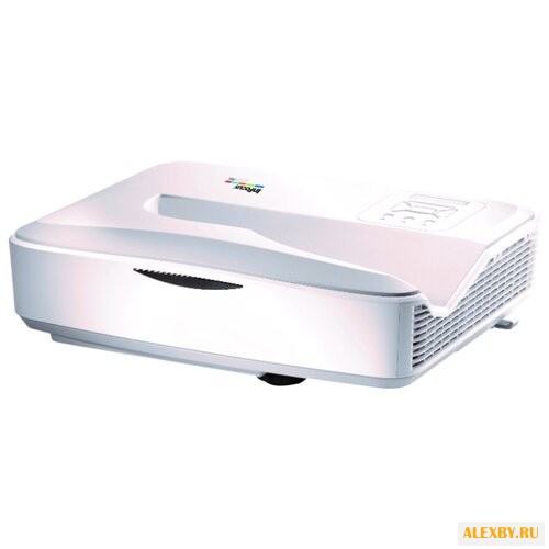 Проектор InFocus SPL1080HDUST