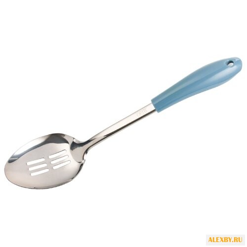 Ложка-дуршлаг GiPFEL Centurion