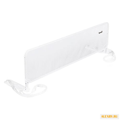 Brevi Барьер на кроватку 150 см