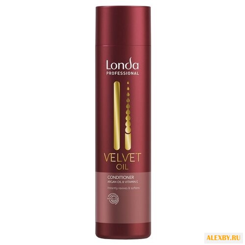 Londa Professional кондиционер