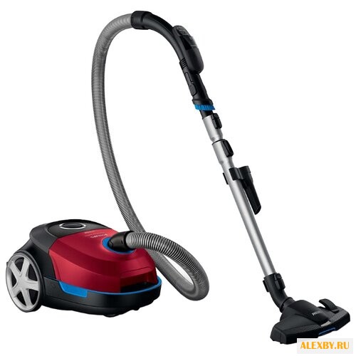 Пылесос Philips FC8589