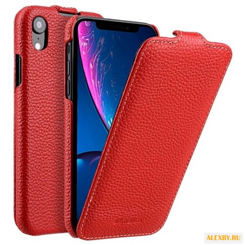 Чехол Melkco Jacka Type для