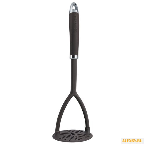 Картофелемялка Rondell