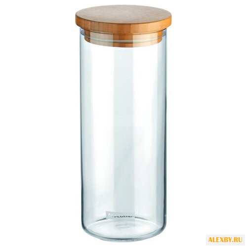 Tescoma Емкость для продуктов