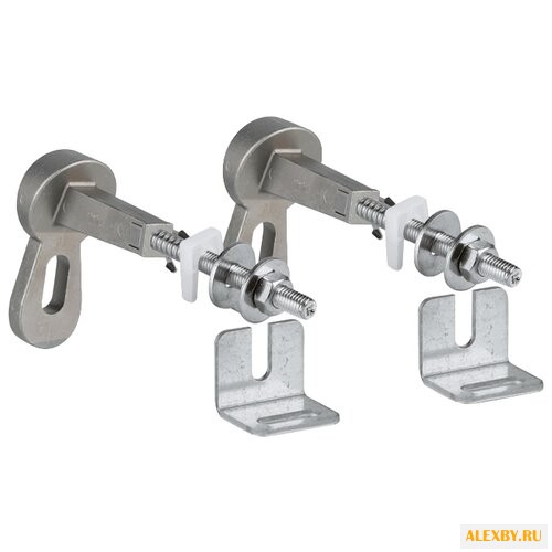 Монтажная группа Grohe Rapid SL