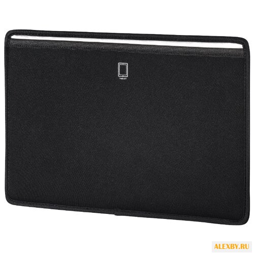 Чехол HAMA Bag Organiser