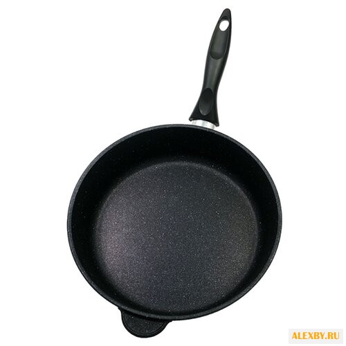 Сковорода Renard Provence RP28H